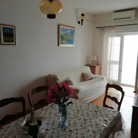 In With Sea View, Balcony, Air Conditioning, Wifi 195-1 Pisak
