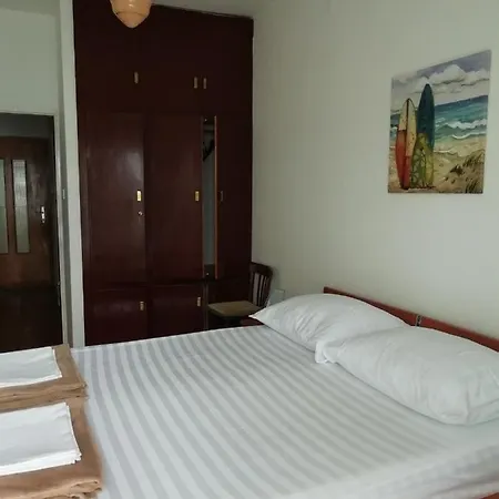 In With Sea View, Balcony, Air Conditioning, Wifi 195-1 Pisak