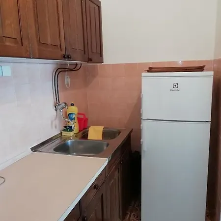 In With Sea View, Balcony, Air Conditioning, Wifi 195-1 *